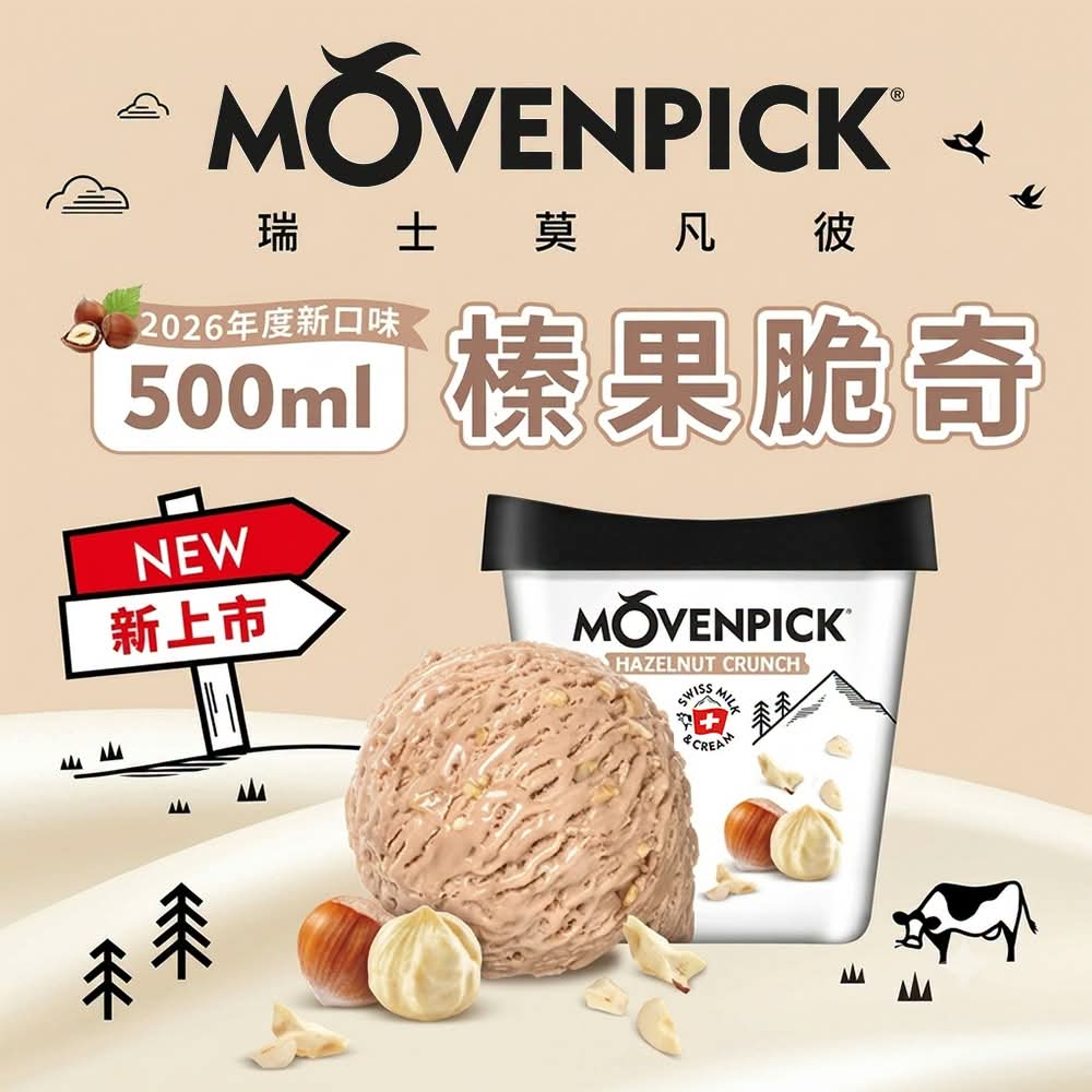 這是一張圖