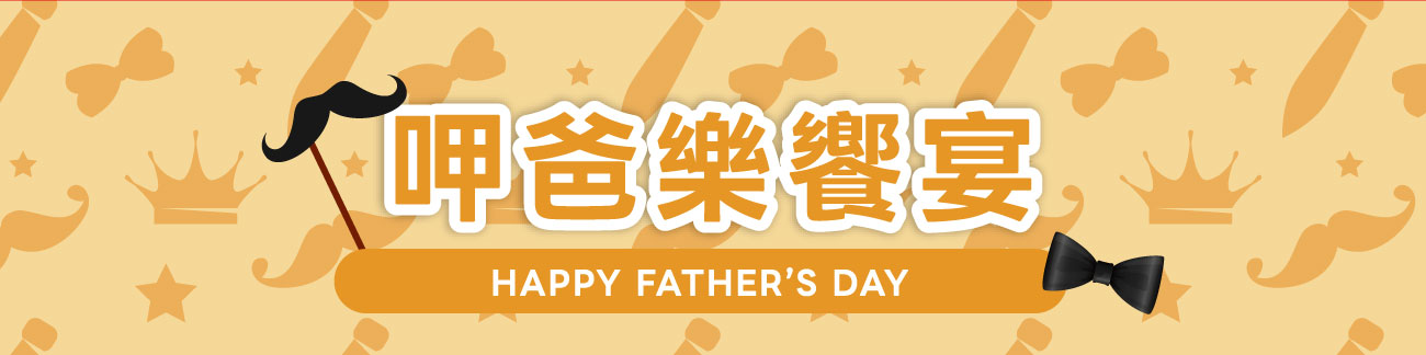 這是一張圖