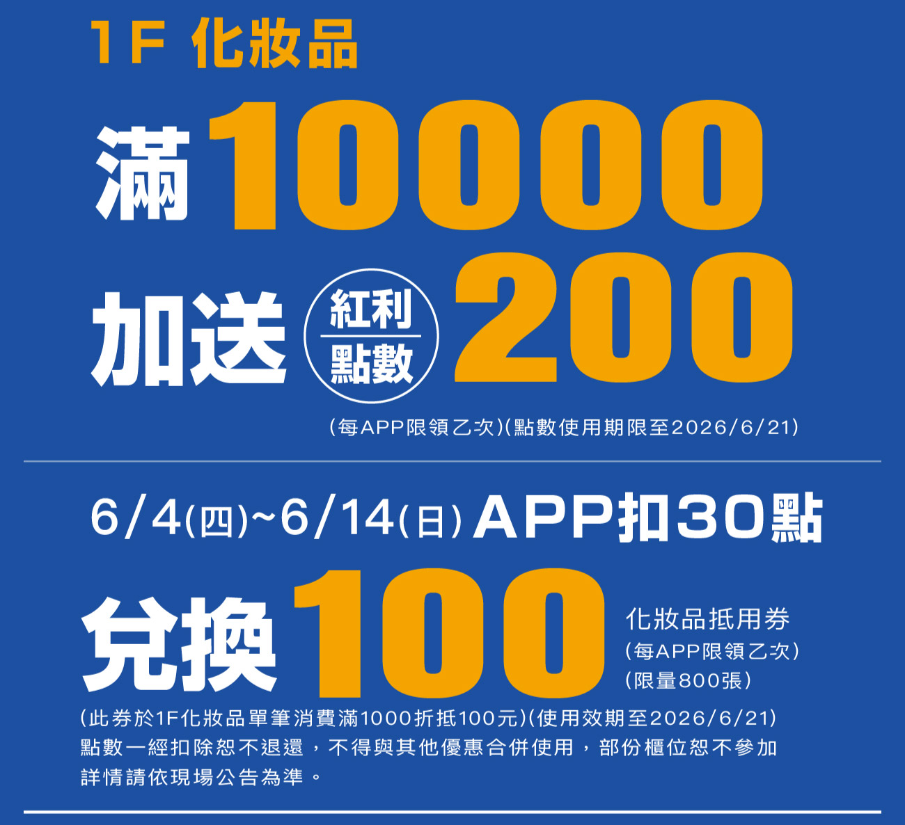 這是一張圖