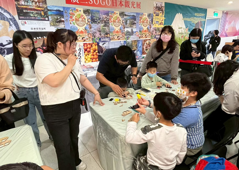 這是一張圖