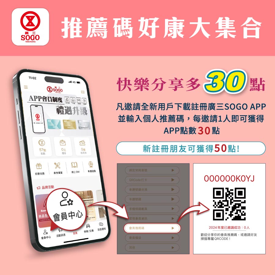 這是一張圖