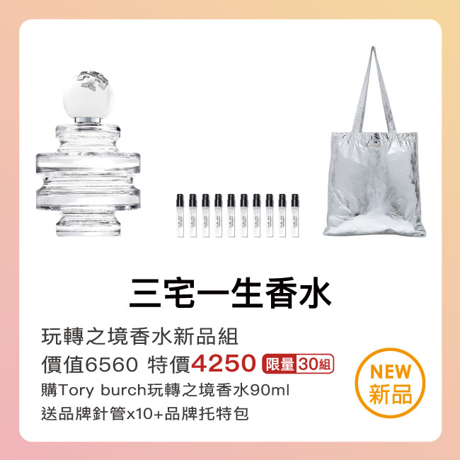 這是一張圖