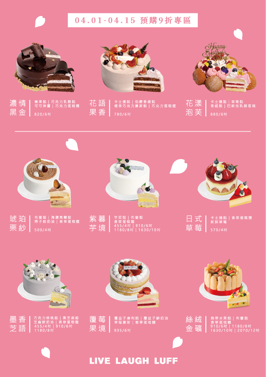 這是一張圖