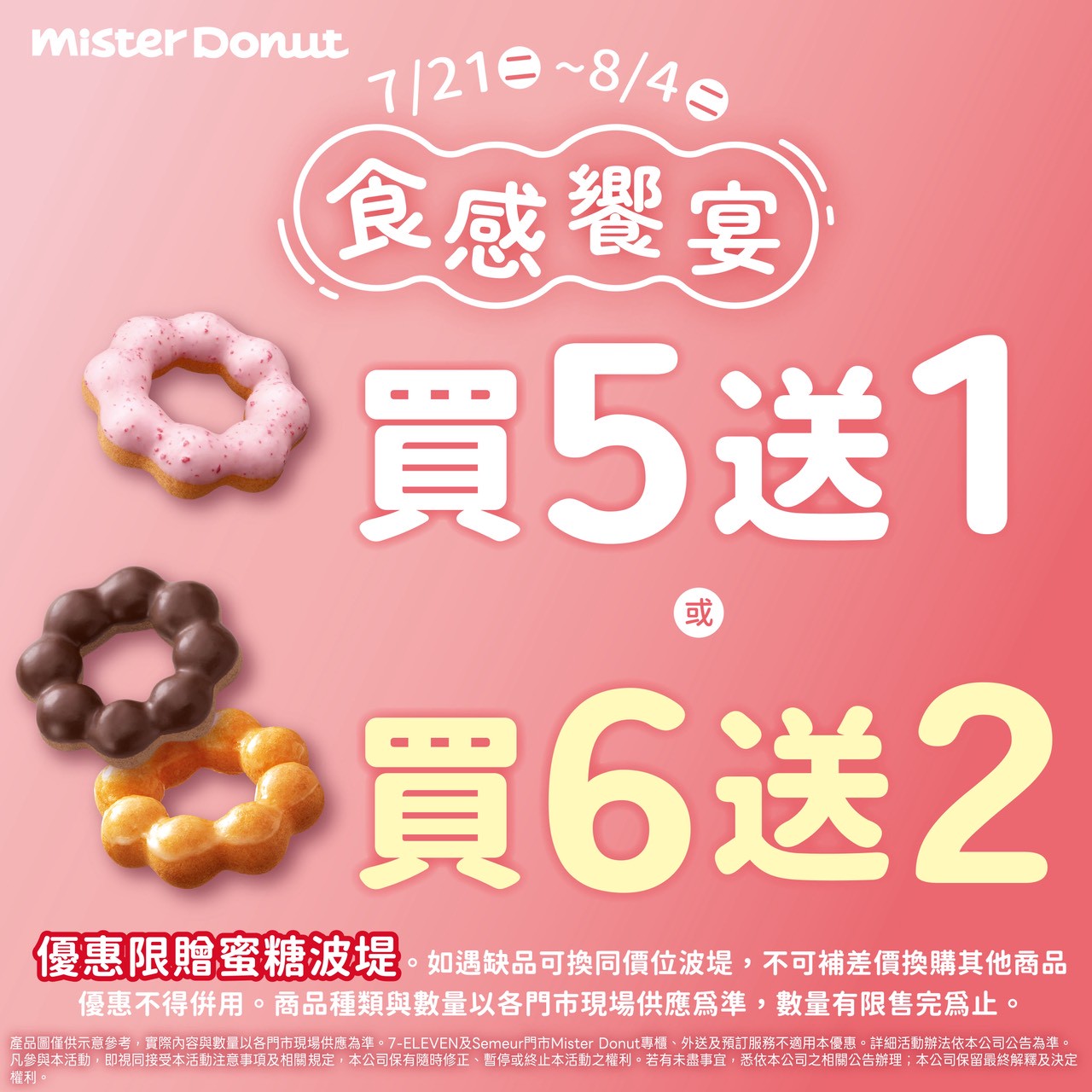 這是一張圖