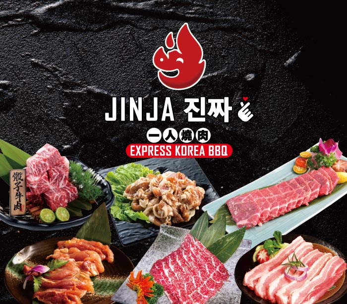 這是一張圖