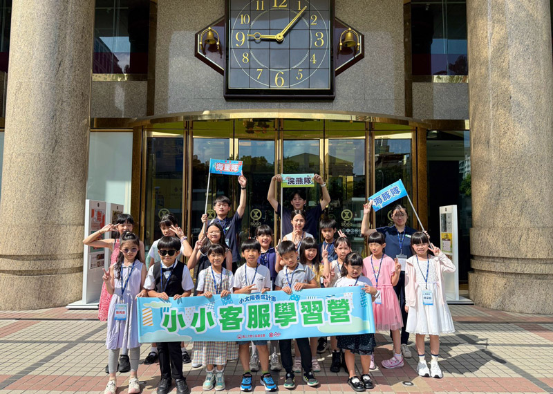 這是一張圖