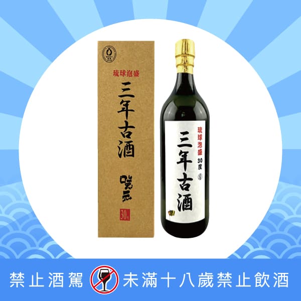 這是一張圖