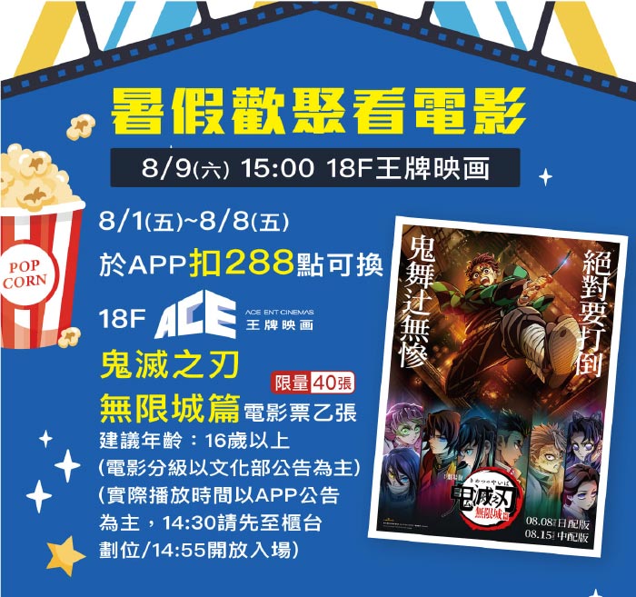 這是一張圖