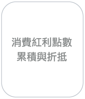 這是一張圖