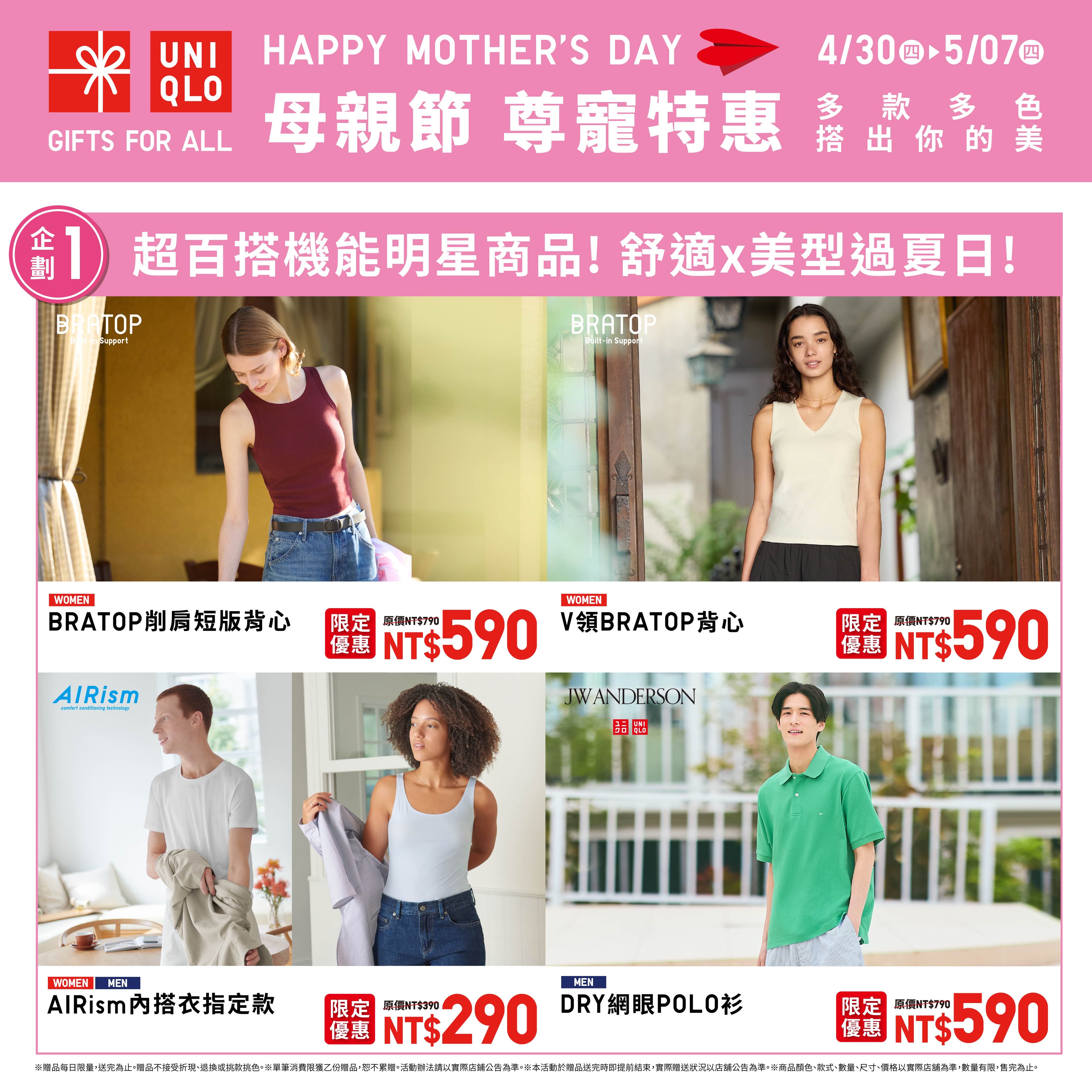 這是一張圖