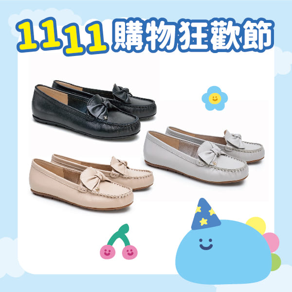 這是一張圖