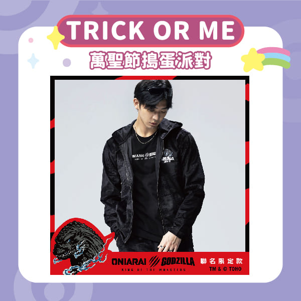 這是一張圖