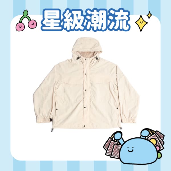 這是一張圖