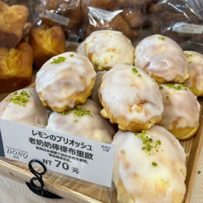 這是一張圖