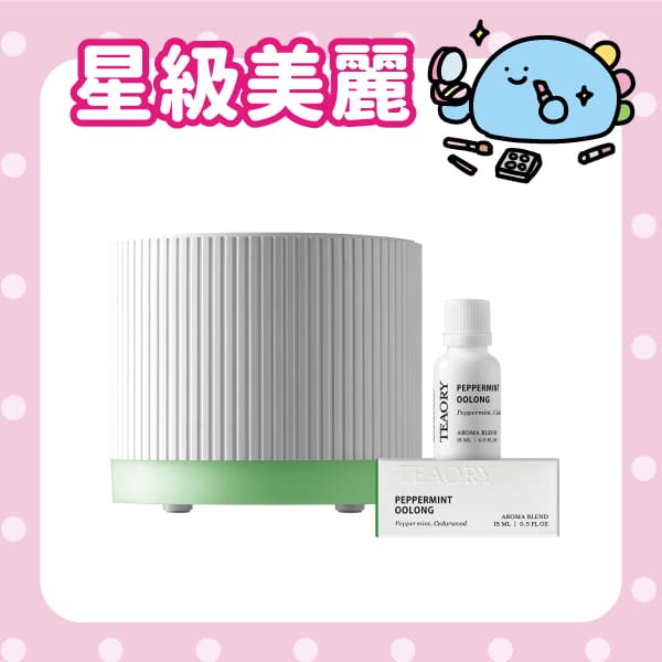 這是一張圖