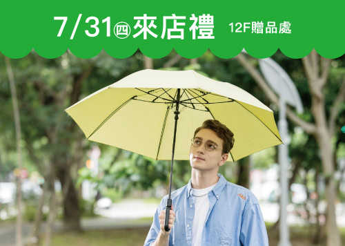 這是一張圖