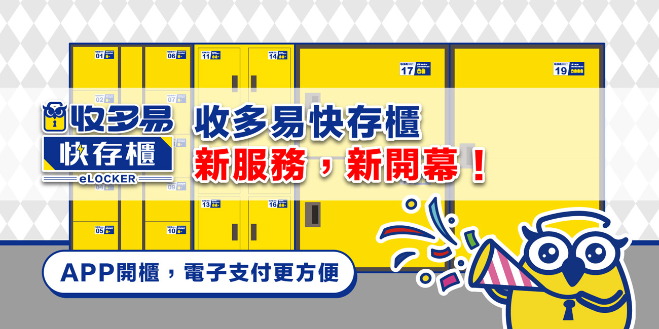 這是一張圖