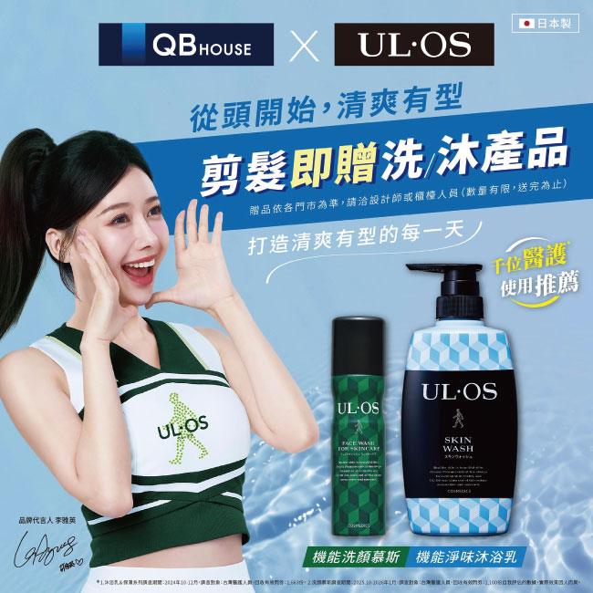 這是一張圖