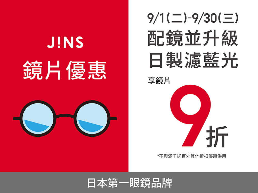 這是一張圖