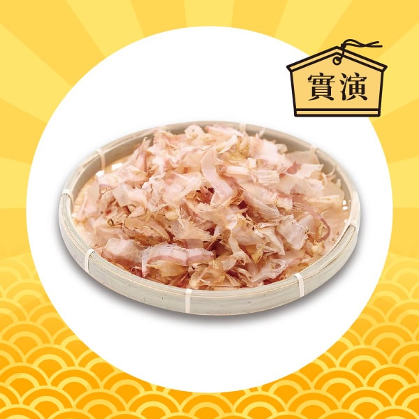 這是一張圖