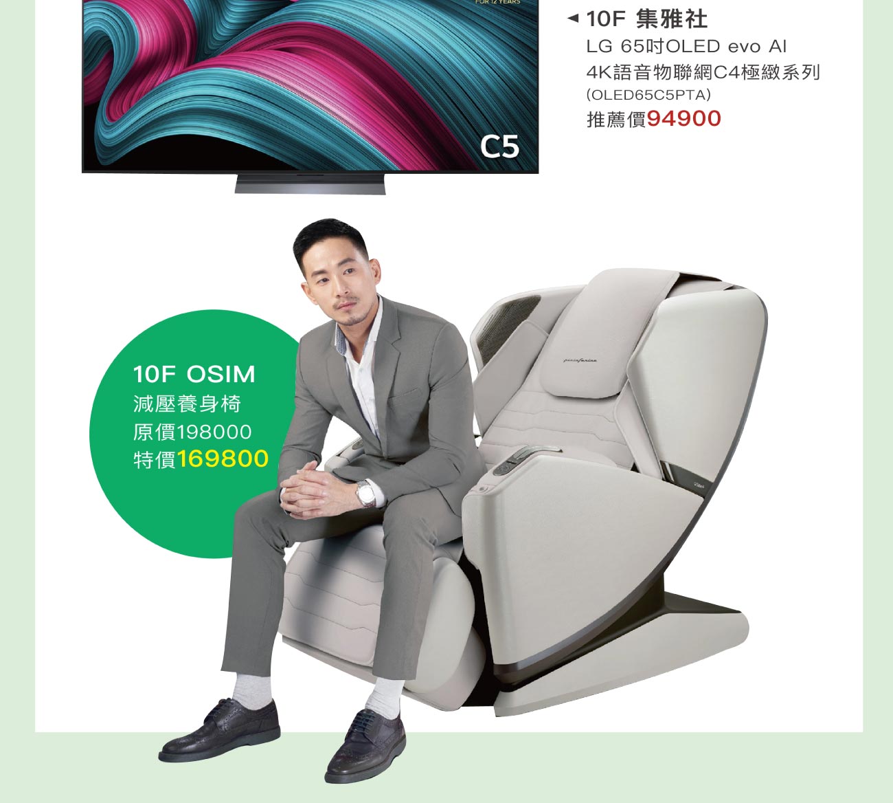 這是一張圖