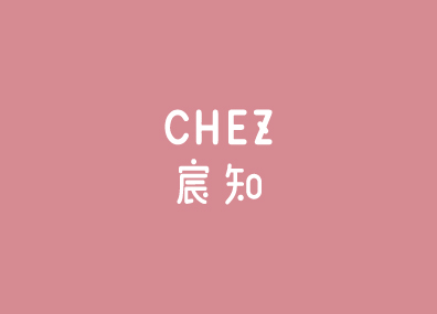 這是一張圖