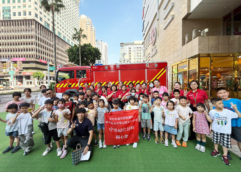 這是一張圖