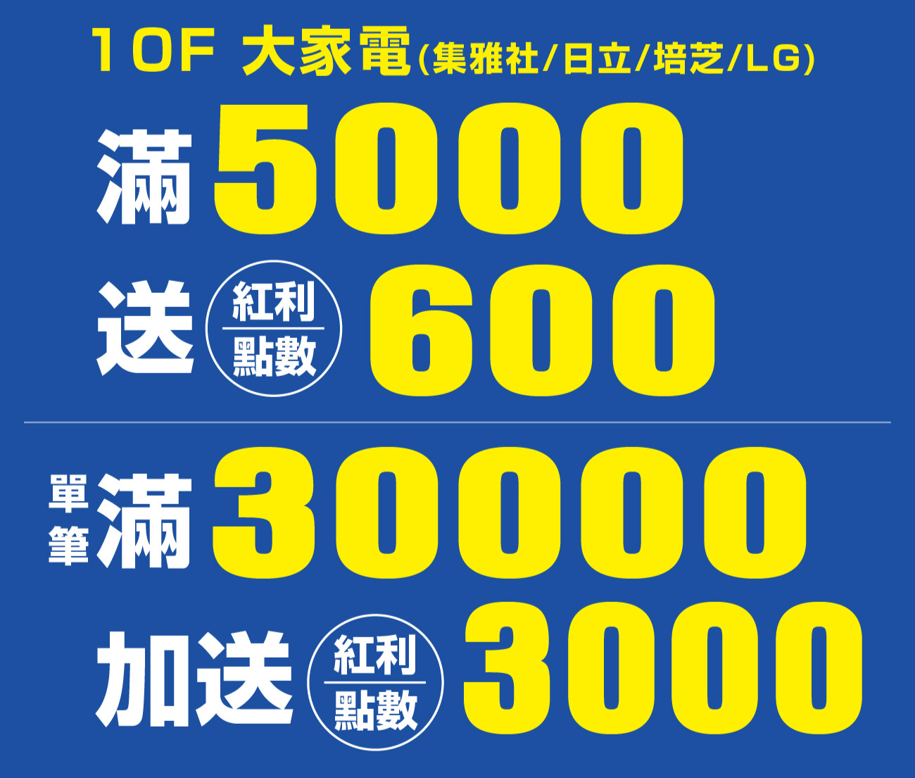 這是一張圖