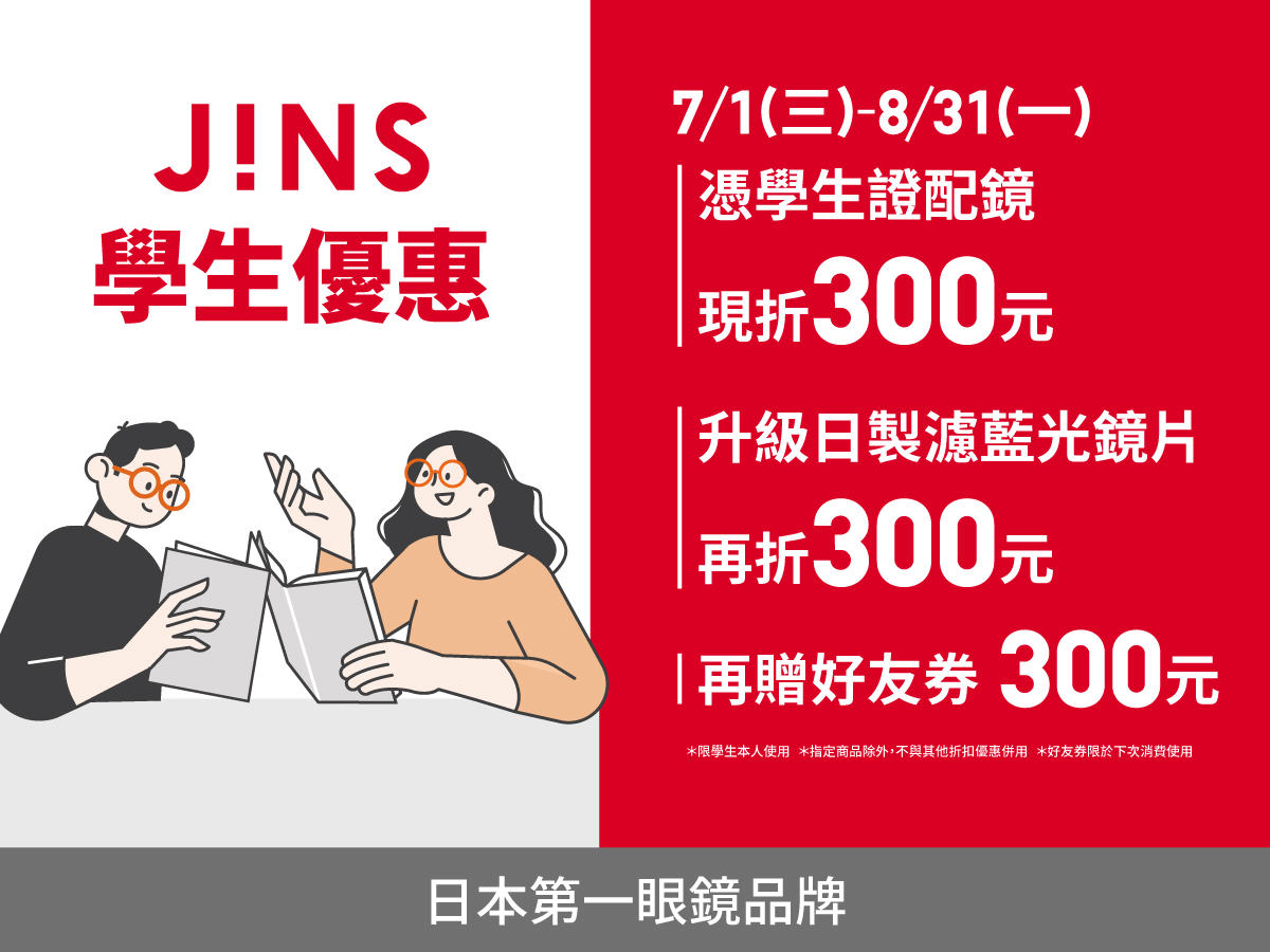 這是一張圖