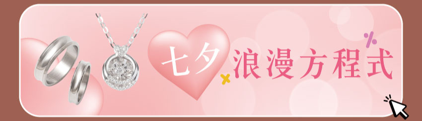 這是一張圖