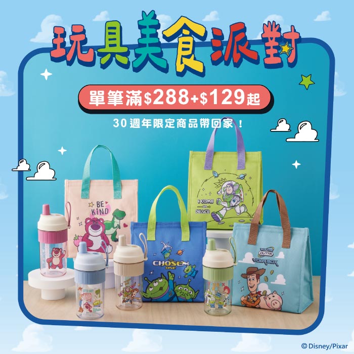 這是一張圖