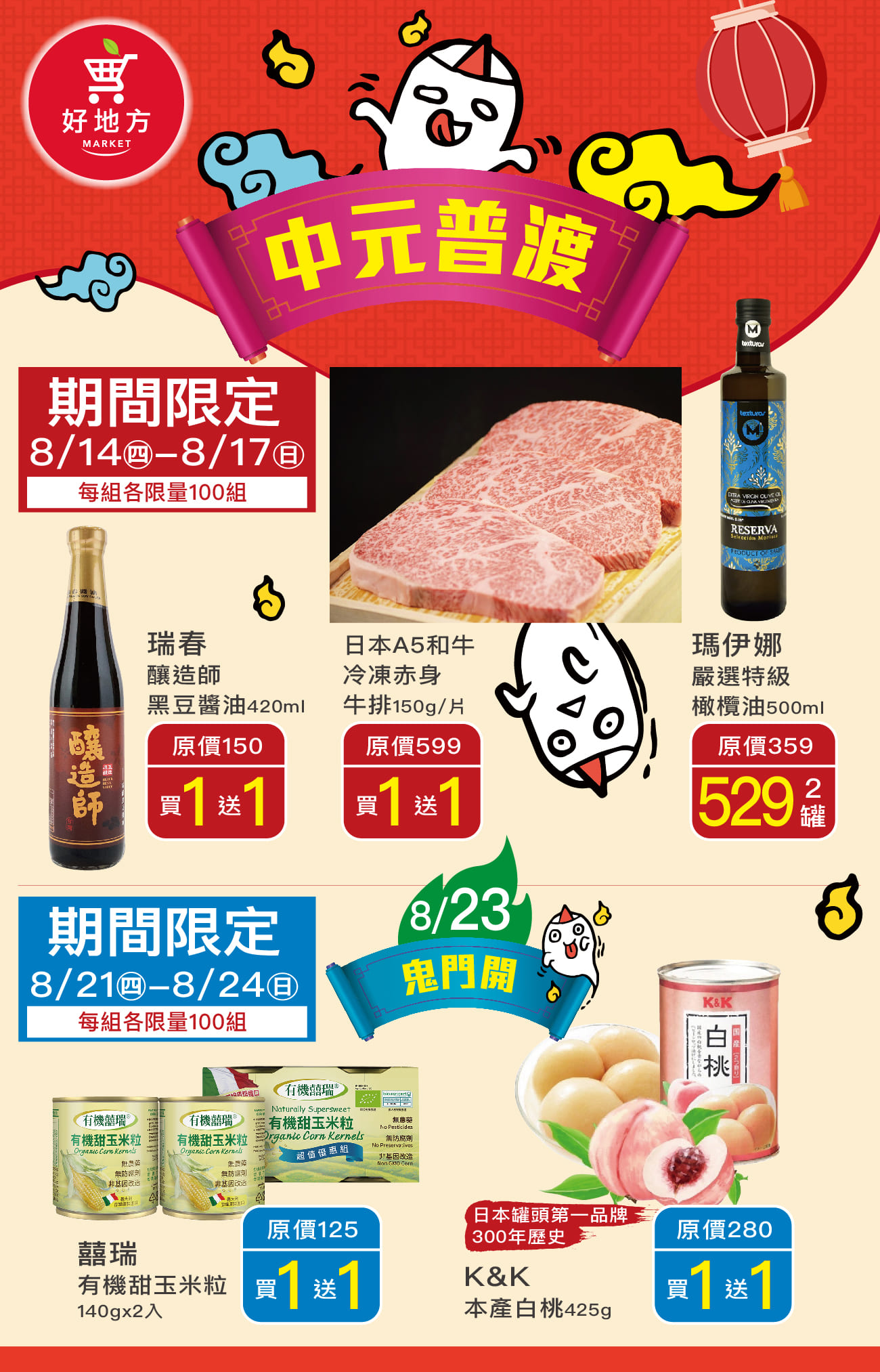 這是一張圖