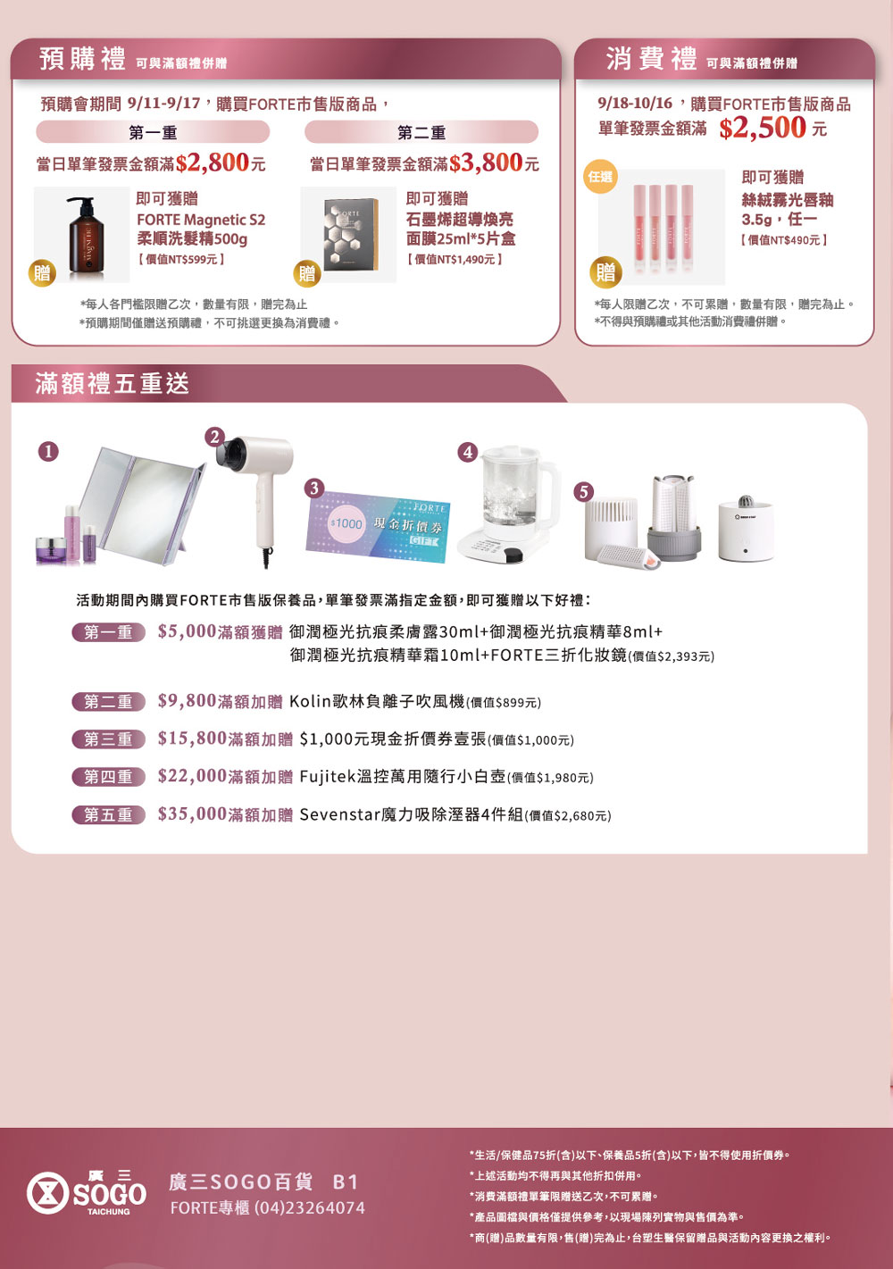 這是一張圖