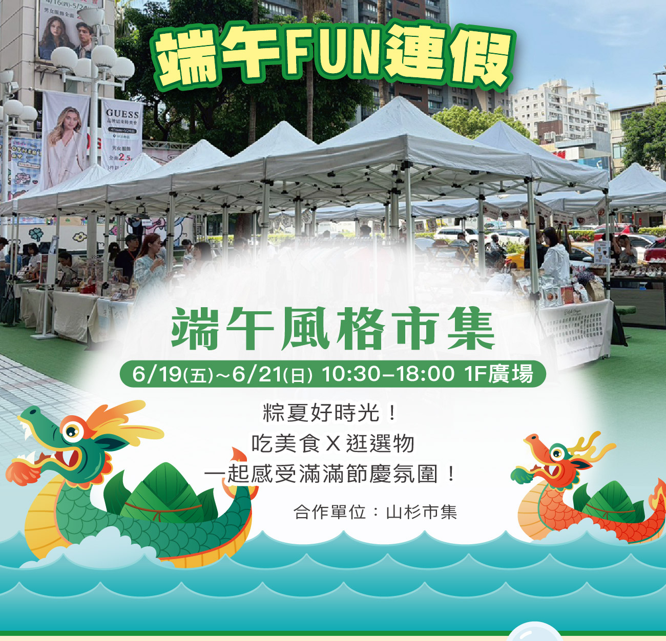這是一張圖