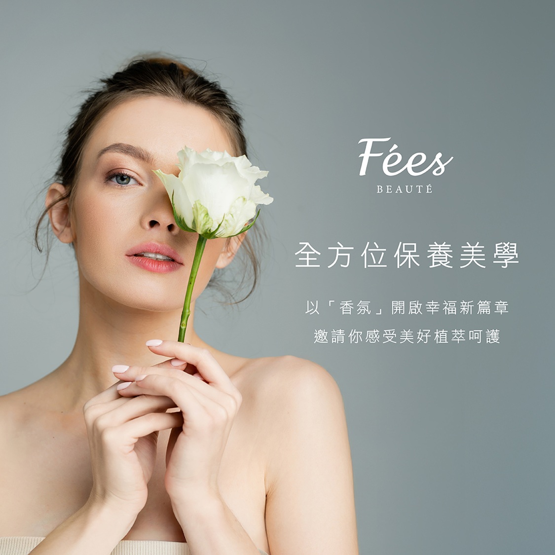 這是一張圖