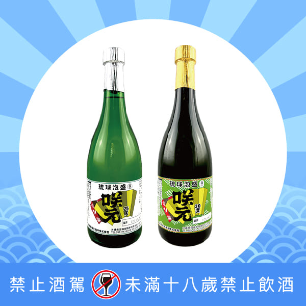 這是一張圖