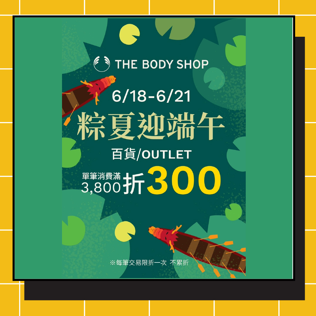 這是一張圖
