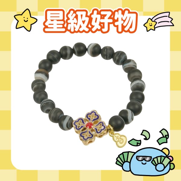 這是一張圖