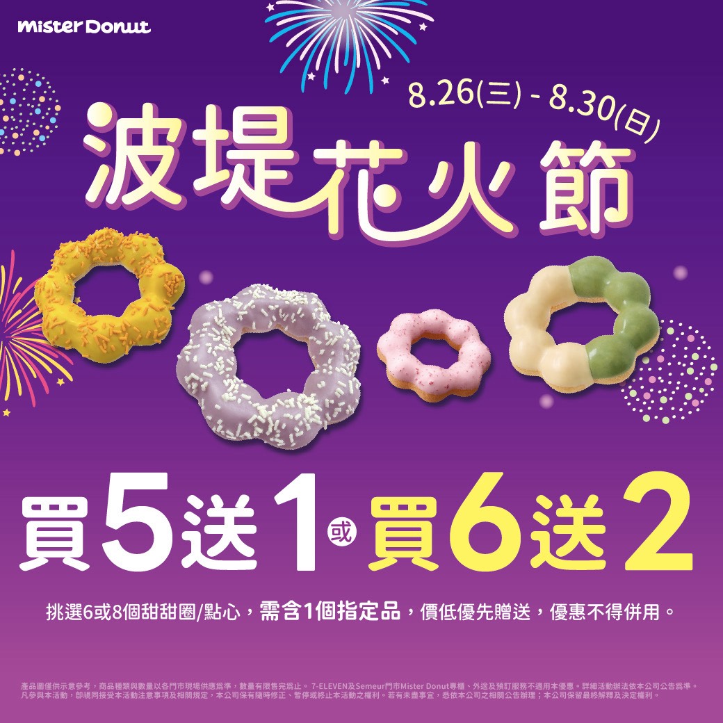 這是一張圖