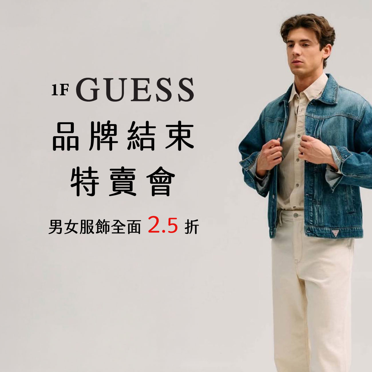 這是一張圖