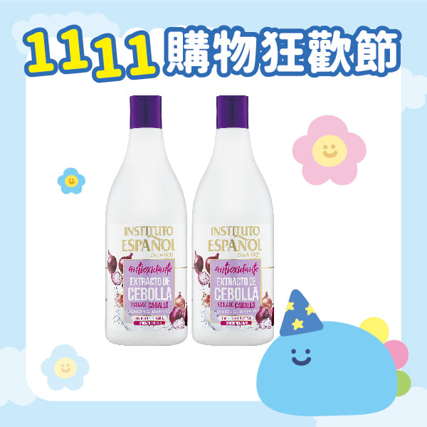這是一張圖