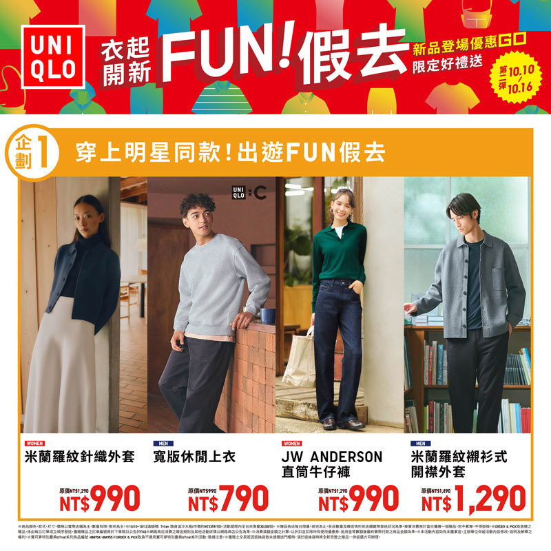 這是一張圖