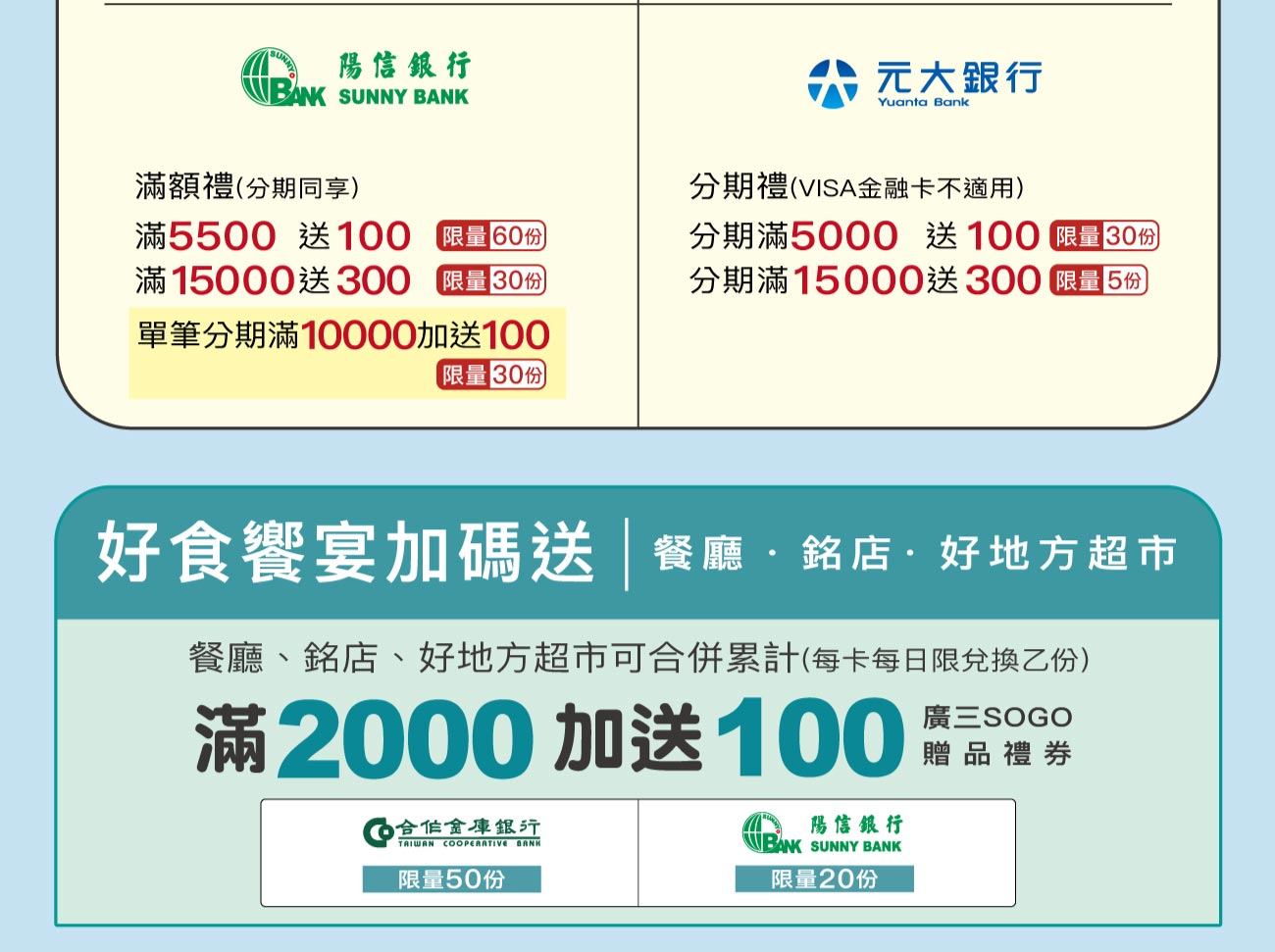 這是一張圖