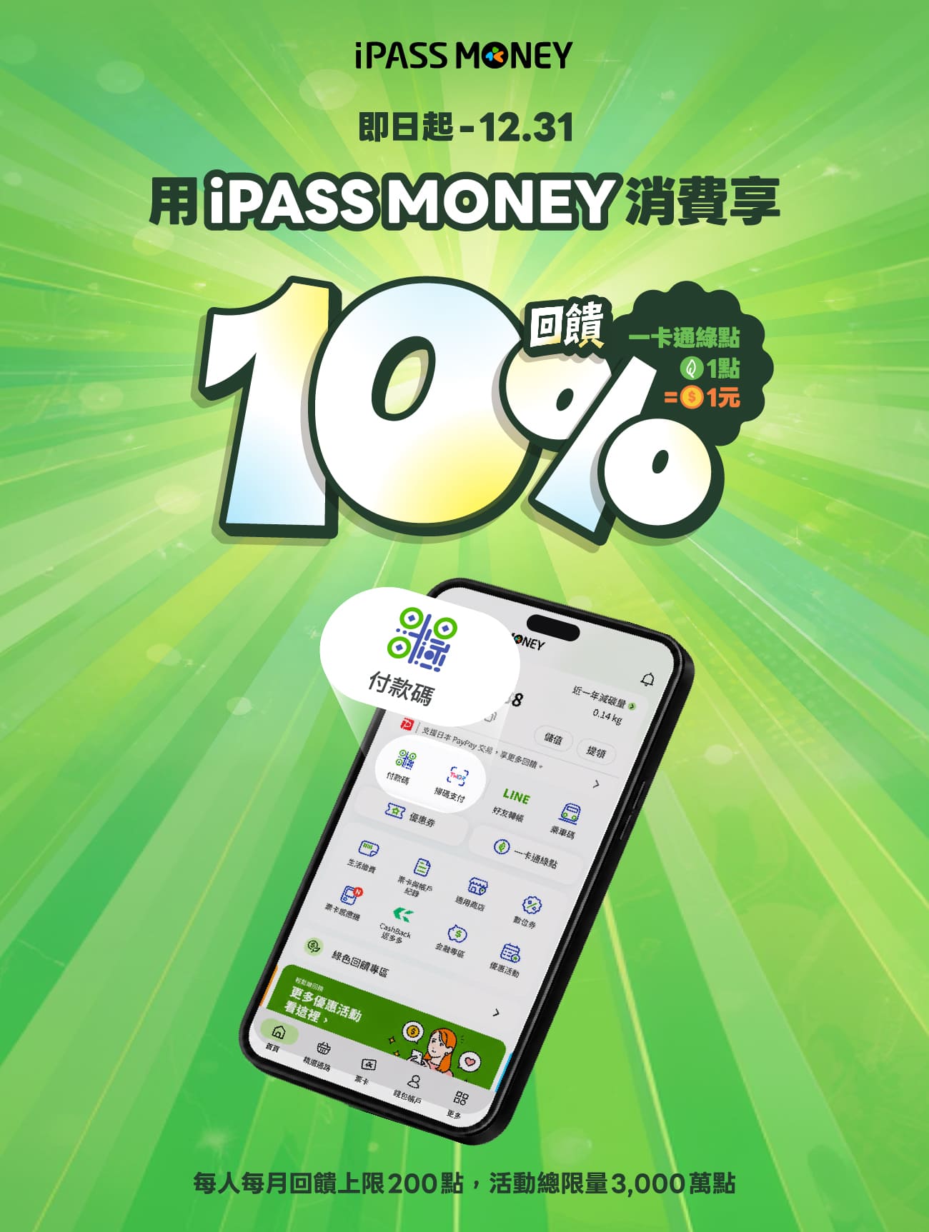 這是一張圖