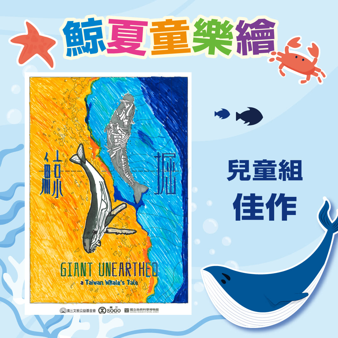 這是一張圖