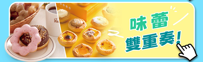 這是一張圖