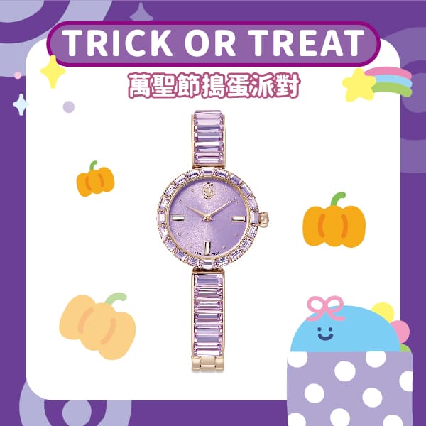 這是一張圖
