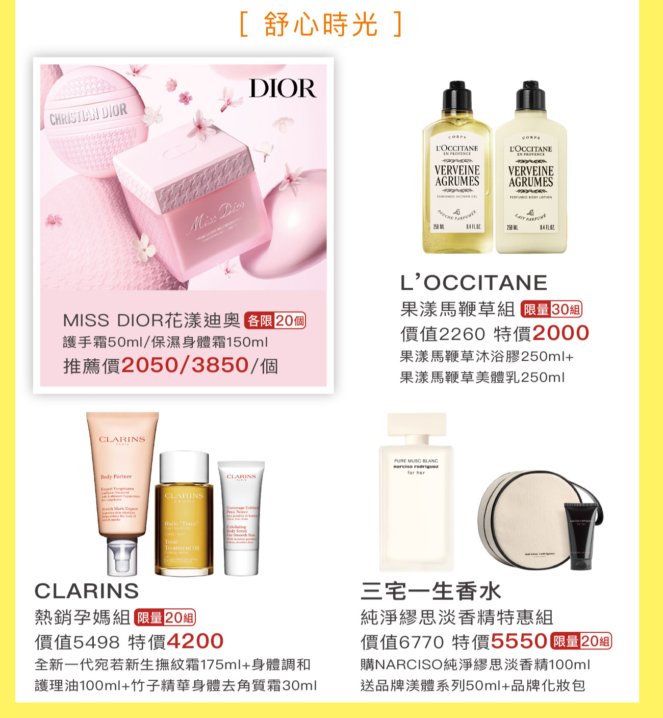 這是一張圖