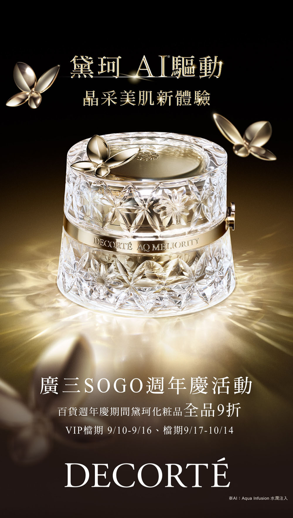 這是一張圖
