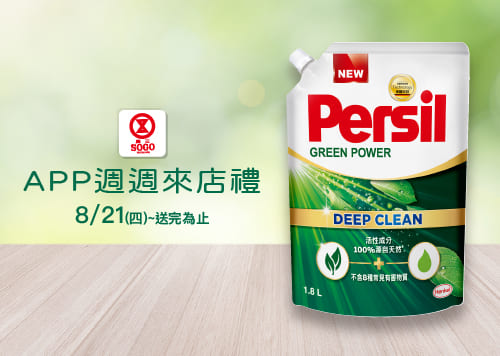 這是一張圖